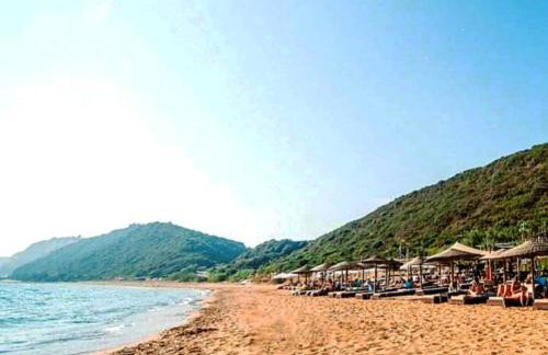 Liberty Homes ,Ai Gordis Notou - Foto 56