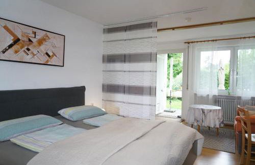 Ferien-Oase - DreiWeltenCard - Foto 37