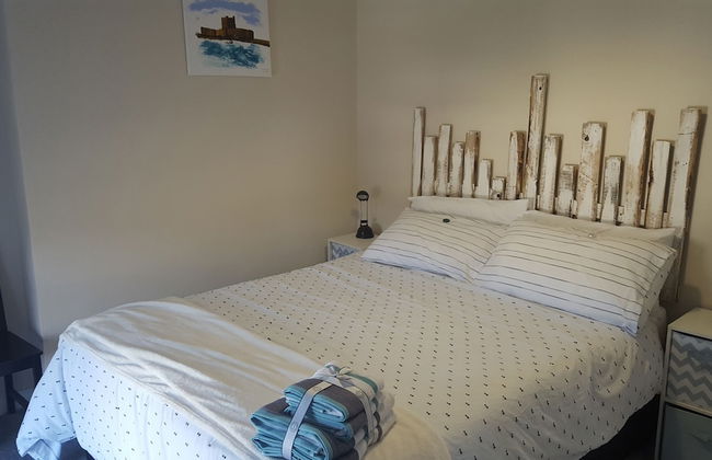 The Tramway House - Foto 3