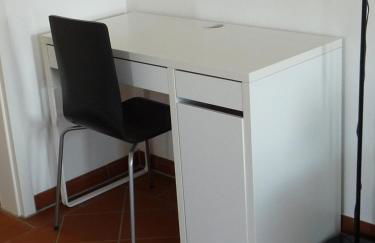 Business Apartment Herzobase - Foto 12