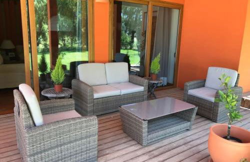 Country House in Coruche - Foto 19