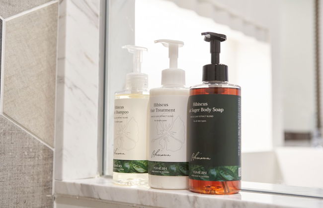 Ala MAHAINA CONDO HOTEL - Foto 75