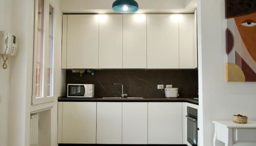 Residenza dei Molini Monza centro - Foto 5