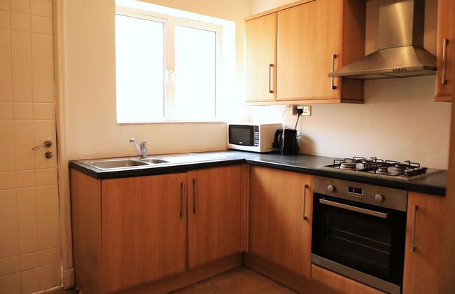 Star Emirates Garden Villas - Foto 7