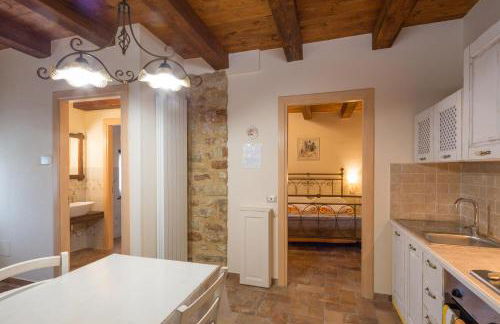 Agriturismo I CASALI DI MORRO - Foto 33