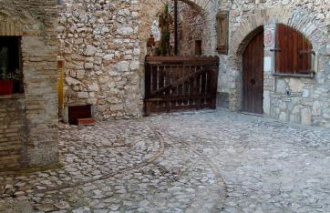 Relais Borgo Lizori Country House - Foto 36