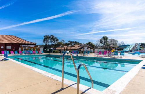 "Havre de paix Gastes MH 109" - Foto 49