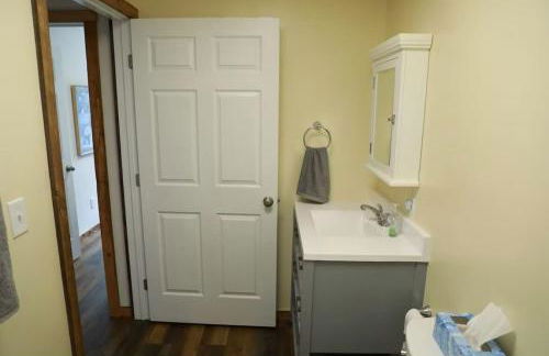 Lakeview Retreat Near Finger Lakes - Foto 22