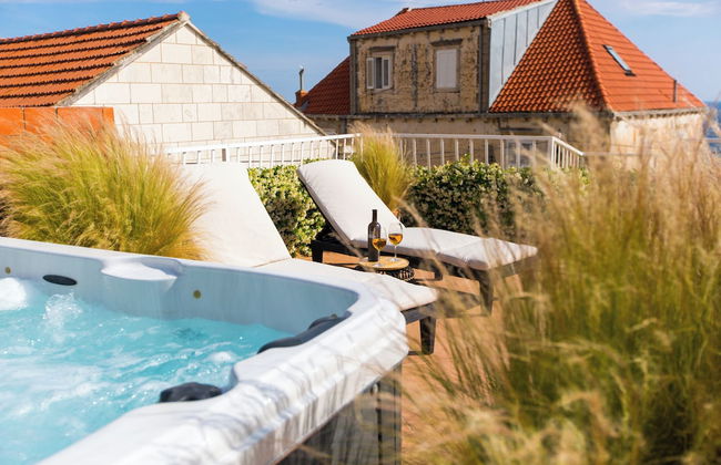 Apartments Regjo - Photo 50