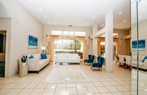 Fairway Haven - Foto 30