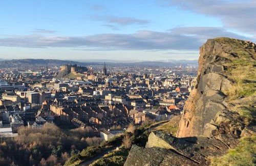 Centre Meadowside Residence - Foto 29