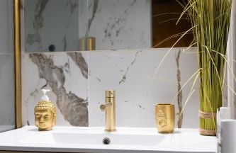 50 Nuances Zen - Love Room à Rouen - Foto 20