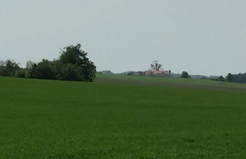 La Petite France - Foto 49