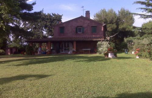 Tuscany country house, Poggio Vitale - Foto 5