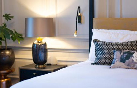 Wren Place Hall - Foto 40