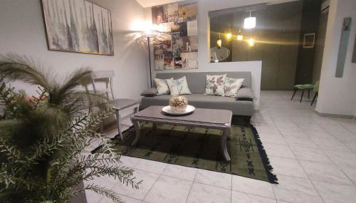 Wine Reflections Apartment near Nafplio - Foto 4