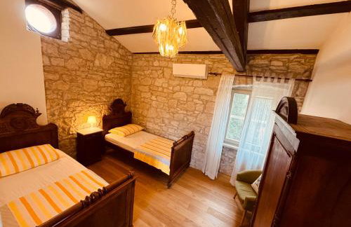 House Kisic - Photo 23