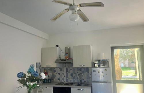 Anno Zero Sweet House - Foto 21