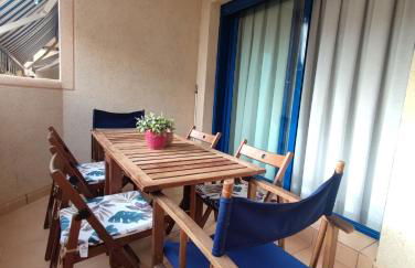 Retiro MonteMar - Foto 24