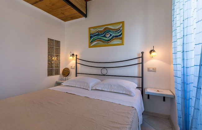 Apartments Casa Saina - Foto 9