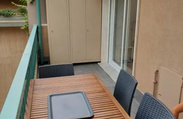 BiancAdele sul mare - Photo 7