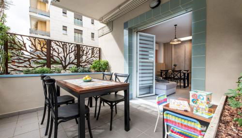 Renzi 23 in Cattolica - Foto 2