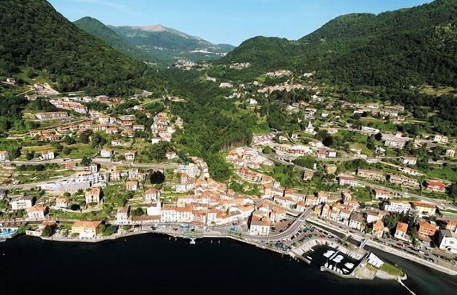 Villa Victoria - Foto 43