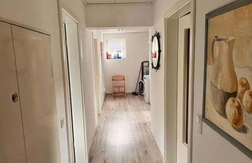 Hannis-Hof - Foto 16