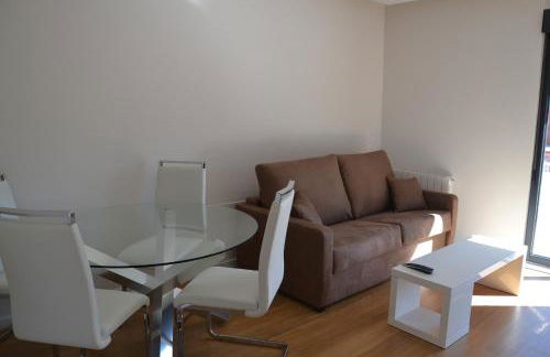 Costa Quebrada Apartamentos - Foto 21