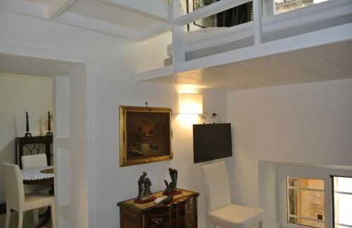 Pantheon Domus Valentino - Foto 18