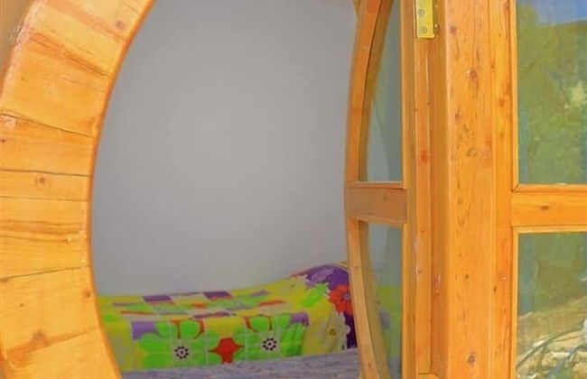 Heredot's House - Foto 4