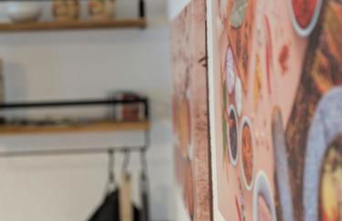 Ferienwohnungen Marcushof - Foto 60