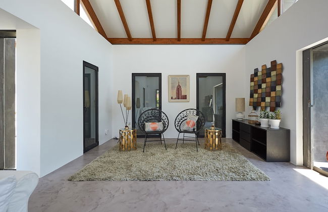 BeGuest Quinta do Almagre - Photo 27