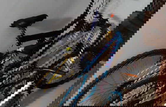 Cantinho do Guadiana Nice Terrace - Foto 28