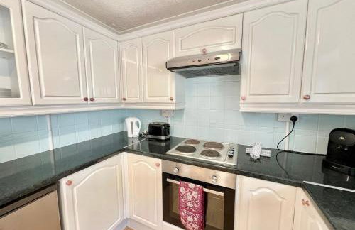 Charming Coastal Cottage Near Mumbles with Garden Pass the Keys - Foto 14