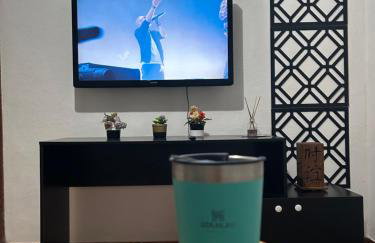 Casa Montanhas do Caparaó - Foto 19