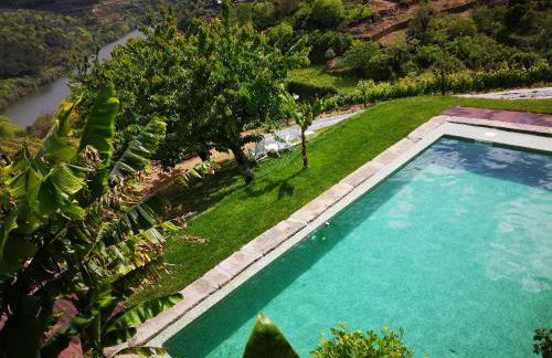 Quinta Barqueiros D'Ouro - Casa da Música - Photo 25