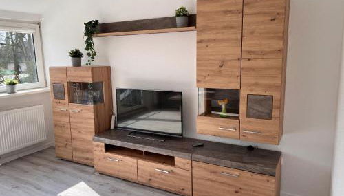 Großzügige 3 ZKB mit 80m² - Foto 2