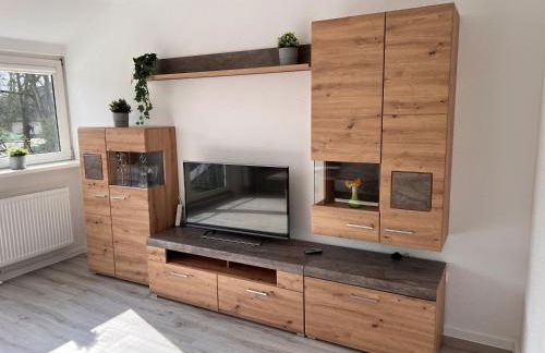 Großzügige 3 ZKB mit 80m² - Foto 2