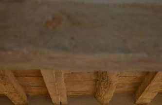 Il Pozzo RestArt - Foto 34