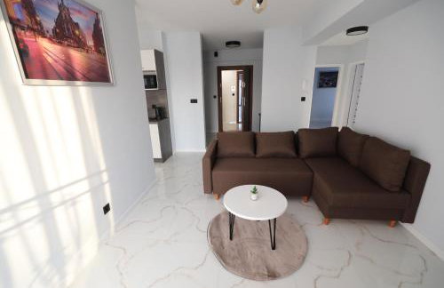 Katowice Apartamenty Hetmańska 4 - Foto 11