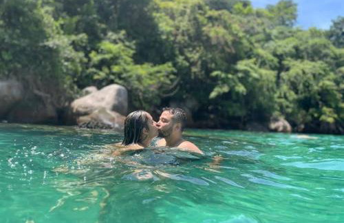 Azusa Paraty - Photo 2