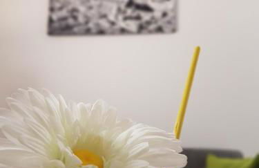 Appartamento Fico Bologna Fiera - Foto 27