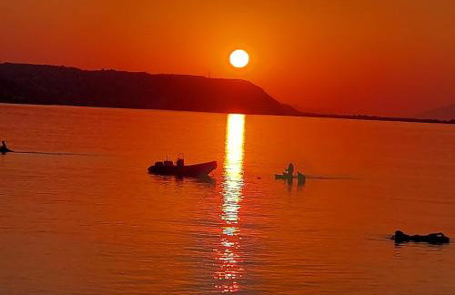 SereneLands Derveni by ΜPS - Foto 14