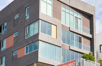 NEW Organic Modern Luxury 1BD/1BA- close to everything! - Foto 11