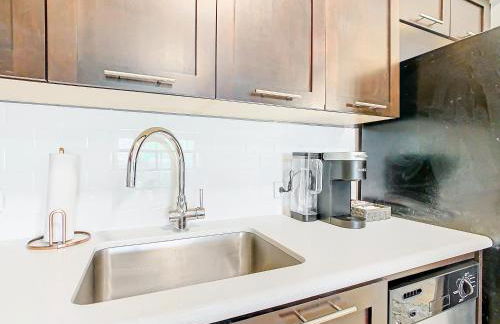 1Bed/1Bath Pet Friendly Condo at the Melia - Foto 2