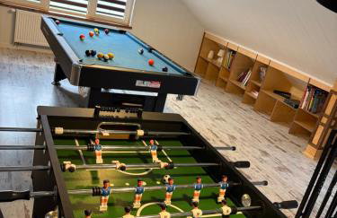 Domek w Dolinie Sanu - Foto 42