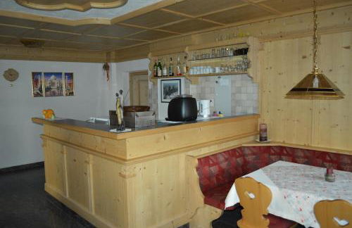 Residence Rogger - Foto 11