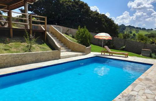 Chácara do Picapau Amarelo - Foto 27