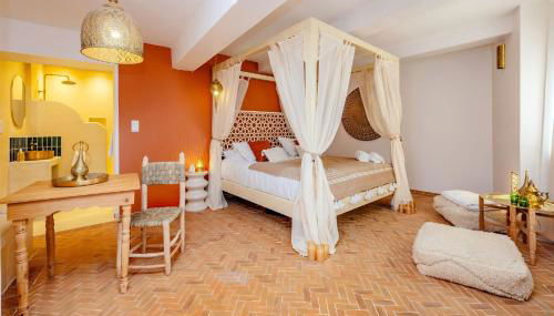 Suite MARRAKECH - Foto 1